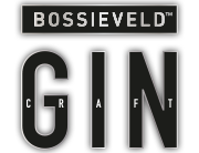 Great Karoo Spirit Bossie Veld Gin