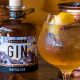 Great Karoo Spirit Bossie Veld Gin