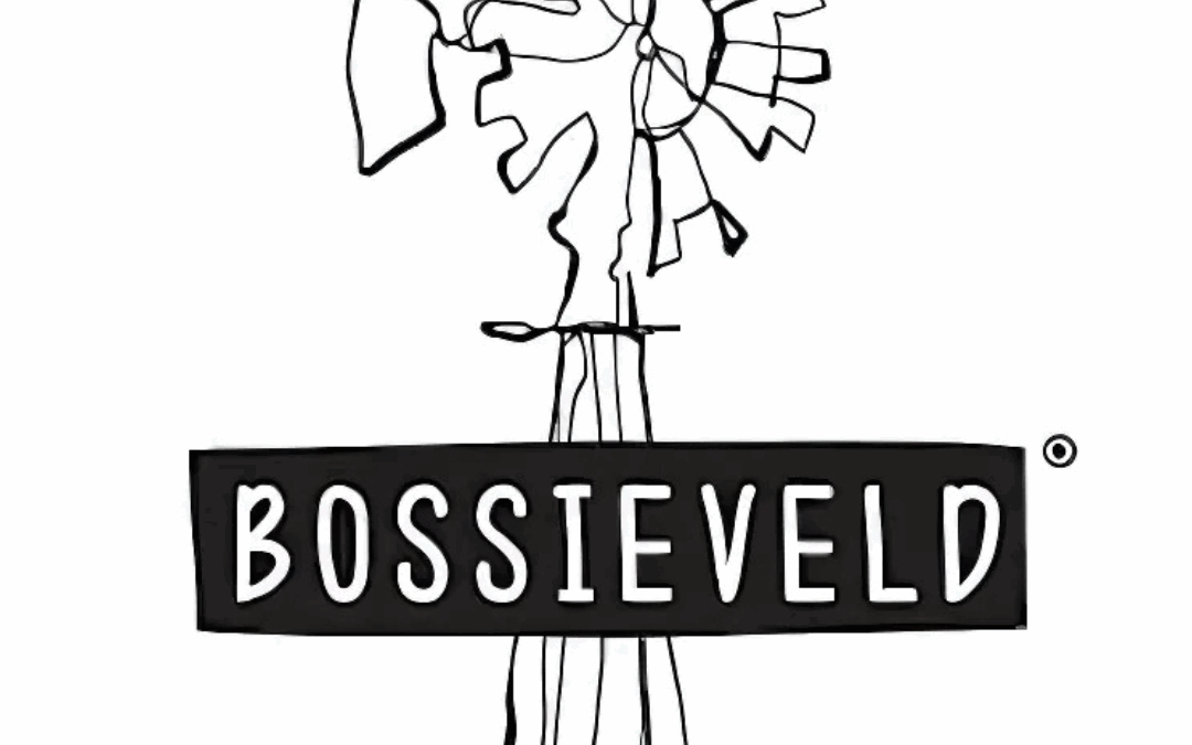 Great Karoo Spirit - Logo