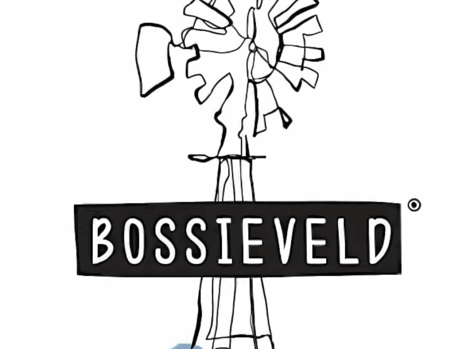 Great Karoo Spirit - Logo